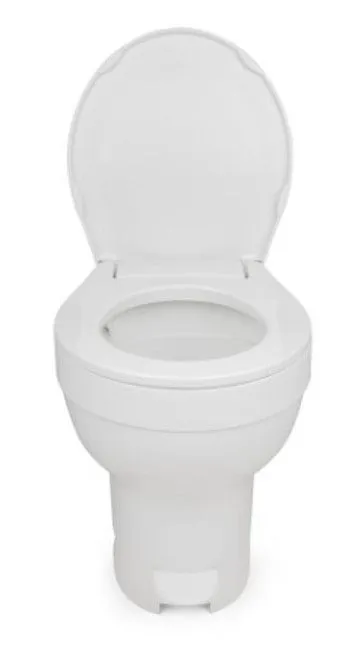 AMVI HI WHITE